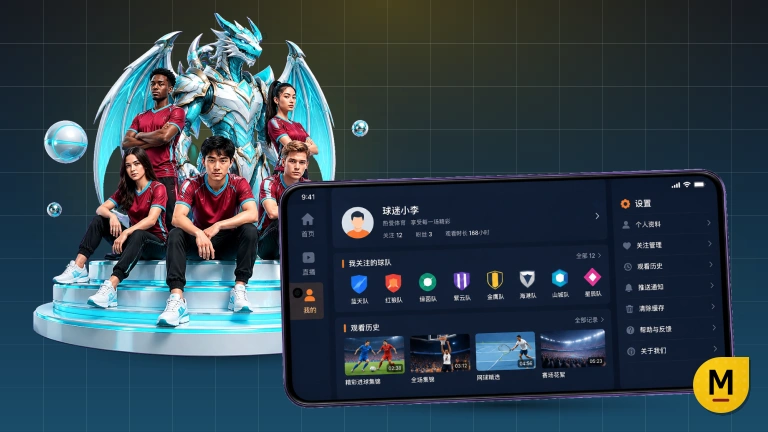 MK体育体育赛事直播｜足球篮球免费看